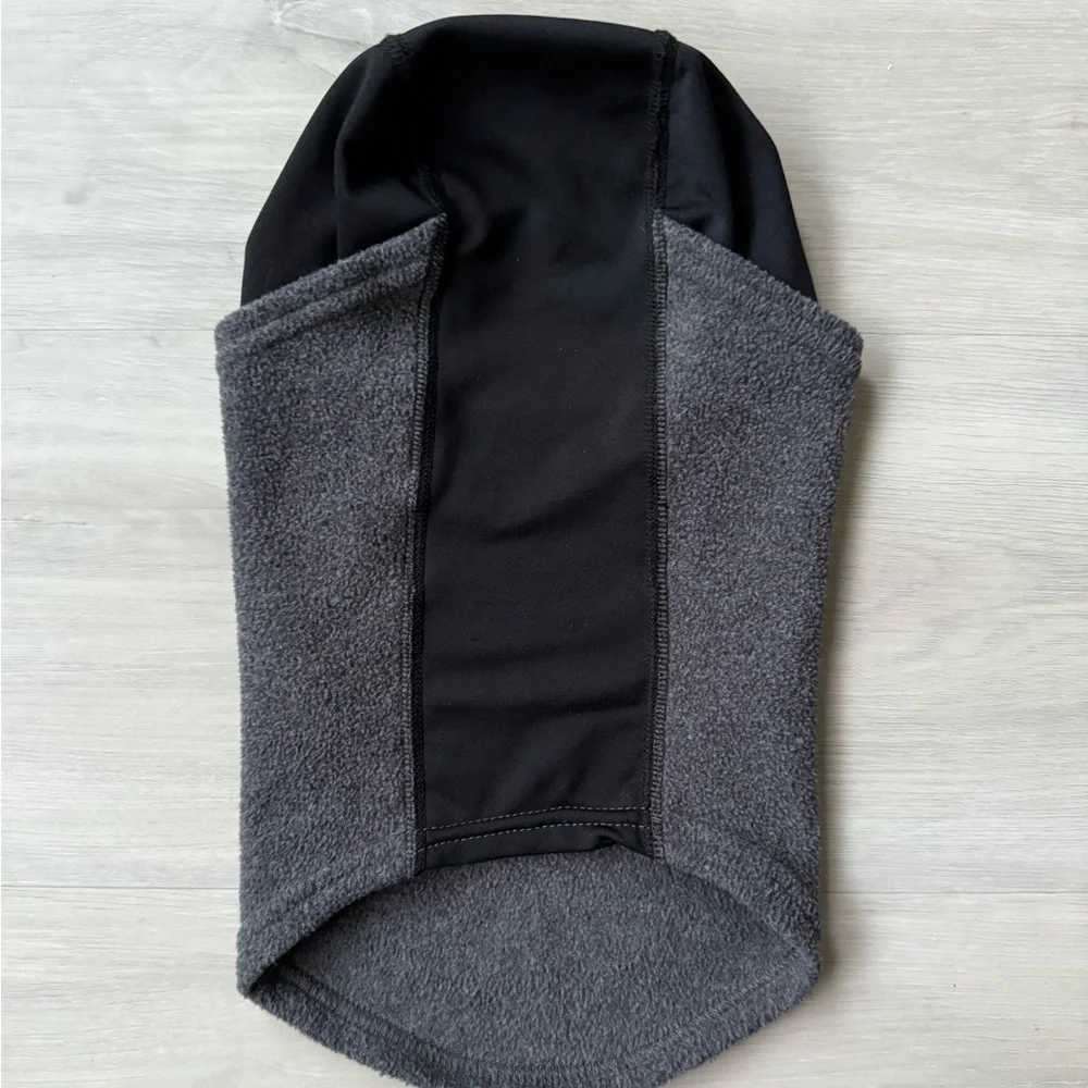 Bula Junior Fleece Balaclava - Picture 5 of 7